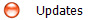 Updates